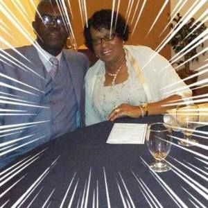 Meet your Posher, Alice